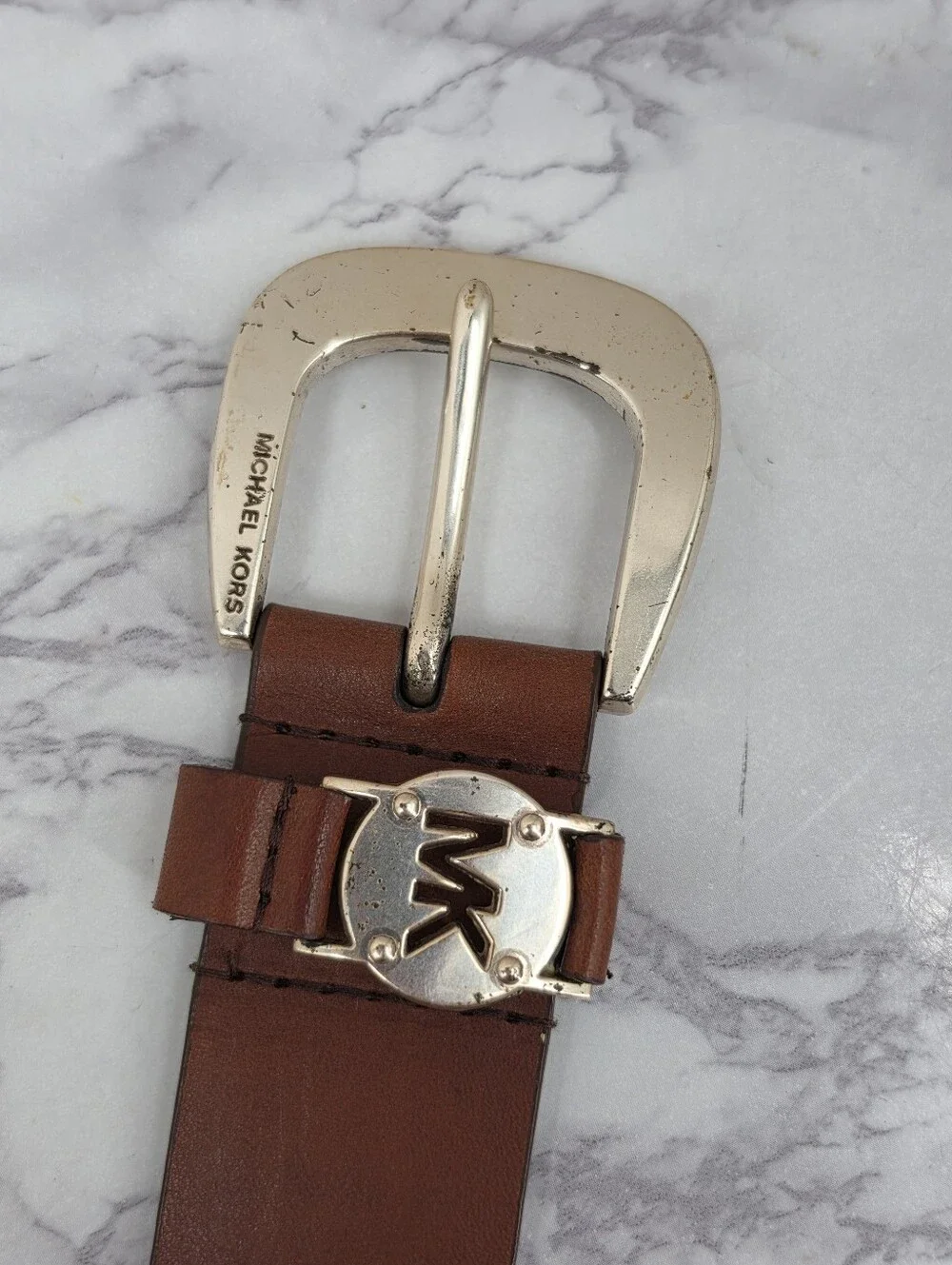 Michael Kors detailed measurements